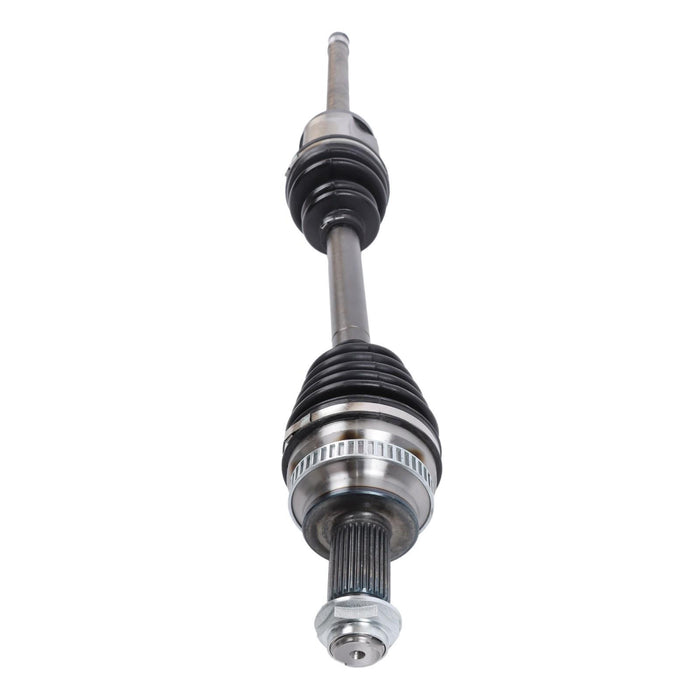 DURAFORCE For BMW 530xi E60 2006-07 66-9313 31607558952 Front Right CV Axle Shaft Assembly