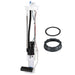 DURAFORCE Fuel Pump Assembly 47-1012 For Polaris Ranger XP 800 4×4 LE EFI EPS 2011 2012