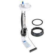 DURAFORCE Fuel Pump Assembly 47-1012 For Polaris Ranger XP 800 4×4 LE EFI EPS 2011 2012