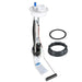 DURAFORCE Fuel Pump Assembly 47-1012 For Polaris Ranger XP 800 4×4 LE EFI EPS 2011 2012