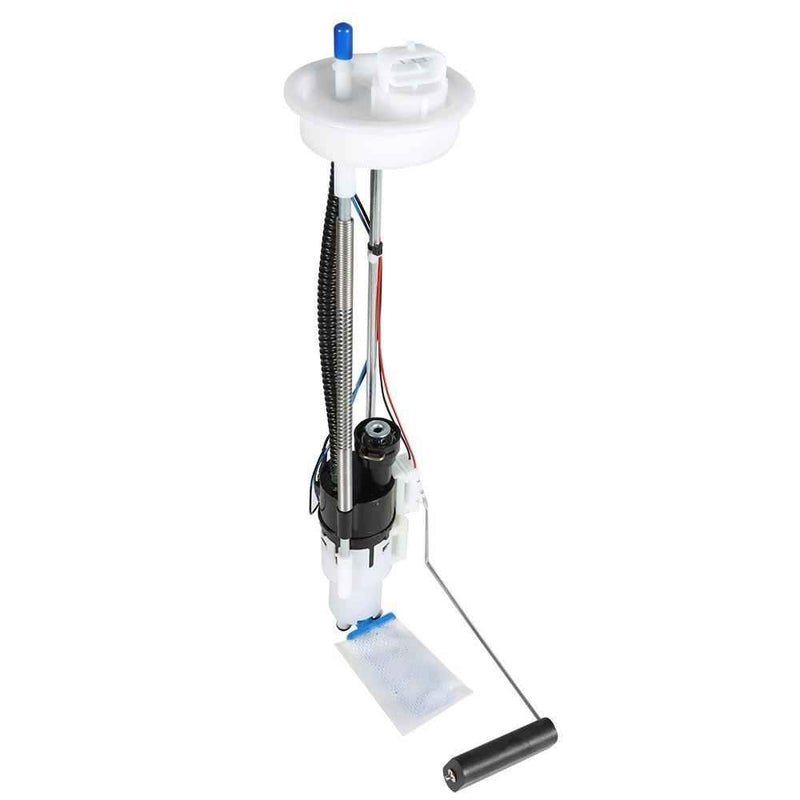 DURAFORCE Fuel Pump Assembly 47-1012 For Polaris Ranger XP 800 4×4 LE EFI EPS 2011 2012