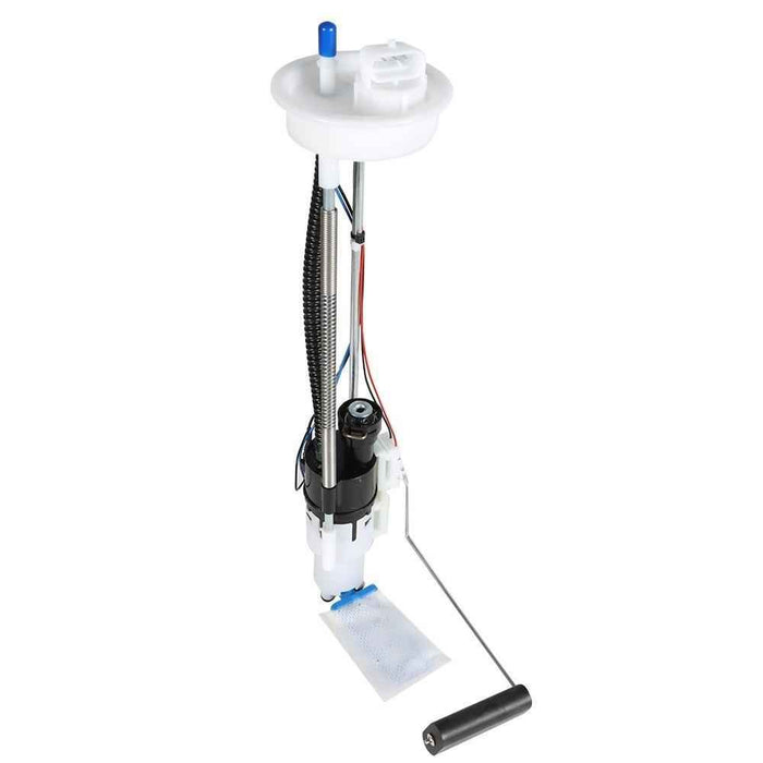 DURAFORCE Fuel Pump Assembly 47-1012 For Polaris Ranger XP 800 4×4 LE EFI EPS 2011 2012