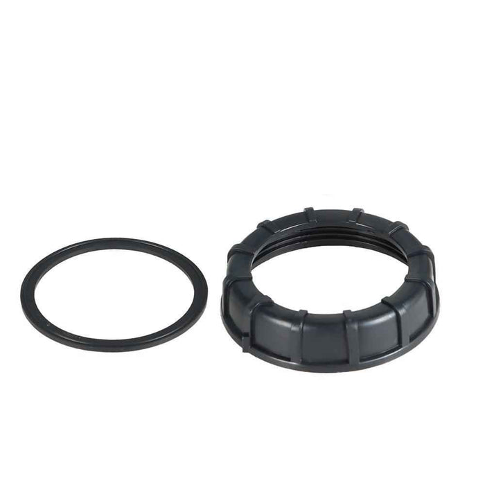 DURAFORCE Fuel Pump Assembly 47-1012 For Polaris Ranger XP 800 4×4 LE EFI EPS 2011 2012