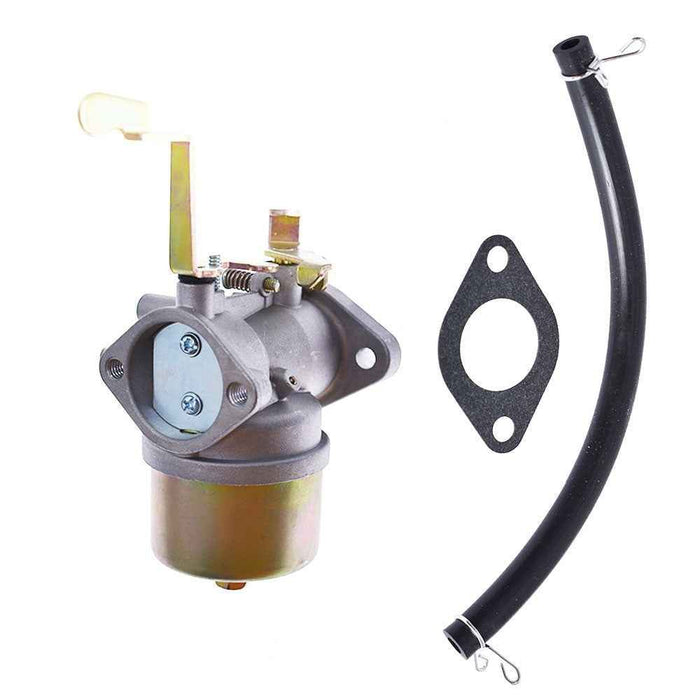 DURAFORCE Carburetor For Wisconsin Robin WI-390 W1- HP Engine Carb New
