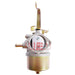 DURAFORCE Carburetor For Wisconsin Robin WI-390 W1- HP Engine Carb New