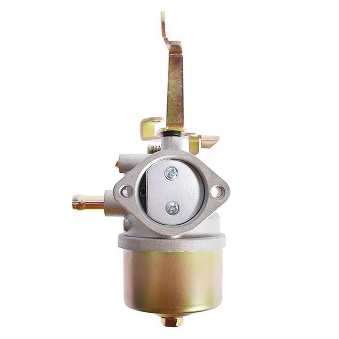 DURAFORCE Carburetor For Wisconsin Robin WI-390 W1- HP Engine Carb New