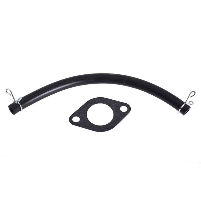 DURAFORCE Carburetor For Wisconsin Robin WI-390 W1- HP Engine Carb New