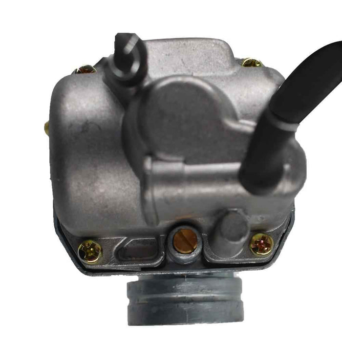 DURAFORCE New For Kawasaki Bayou 250 KLF250A KLF250 New Carb Carburetor ATV 2003-2011