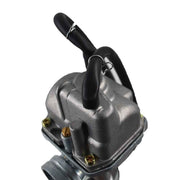 DURAFORCE New For Kawasaki Bayou 250 KLF250A KLF250 New Carb Carburetor ATV 2003-2011