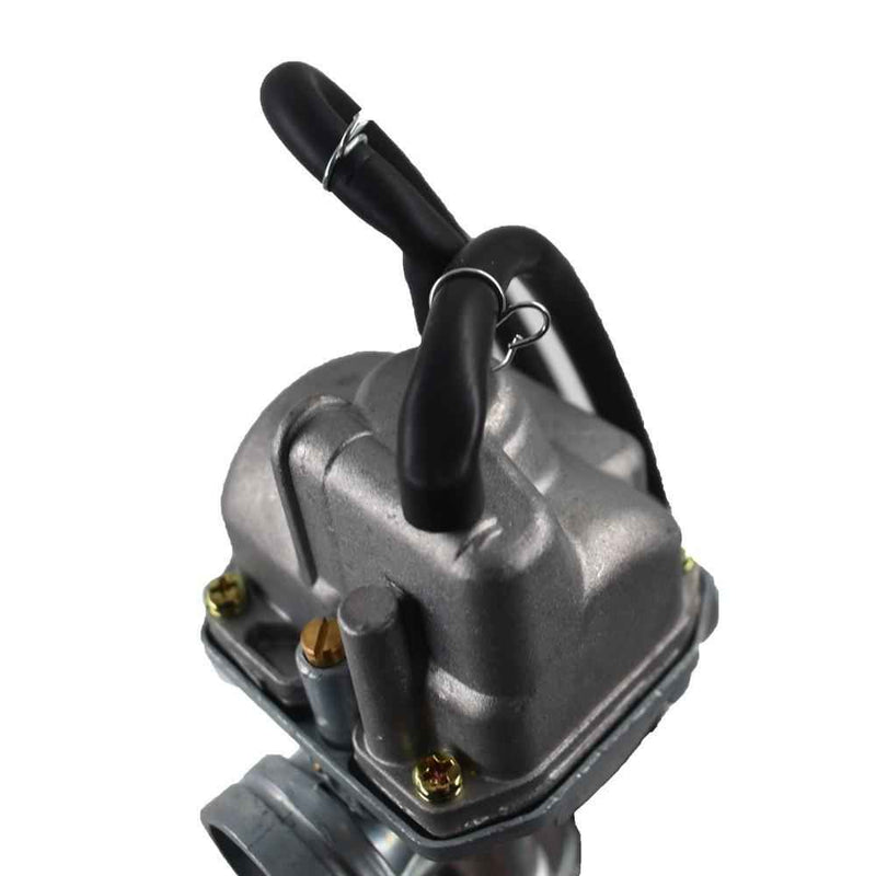 DURAFORCE New For Kawasaki Bayou 250 KLF250A KLF250 New Carb Carburetor ATV 2003-2011