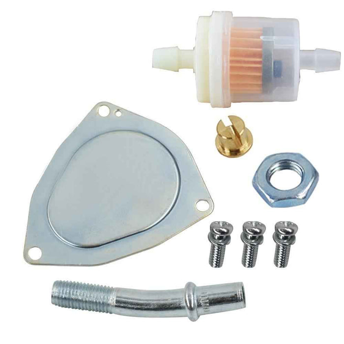 DURAFORCE New For Kawasaki KFX400 2003-2006 KSF400 2003-2005 NEW CARBURETOR Carb