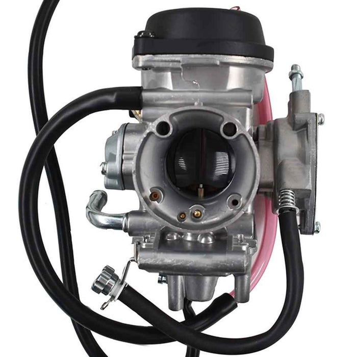DURAFORCE New For Kawasaki KFX400 2003-2006 KSF400 2003-2005 NEW CARBURETOR Carb