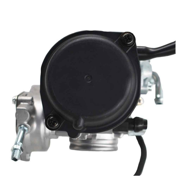 DURAFORCE New For Kawasaki KFX400 2003-2006 KSF400 2003-2005 NEW CARBURETOR Carb