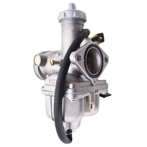 DURAFORCE ATV 2004-2008 For KYMCO MXU 150 New Carburetor Carb New
