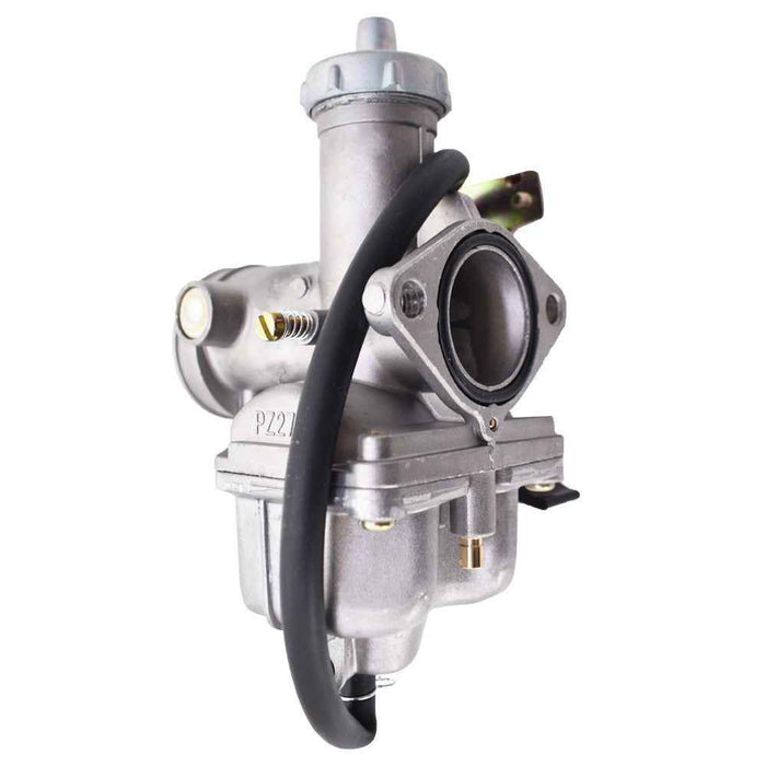 DURAFORCE ATV 2004-2008 For KYMCO MXU 150 New Carburetor Carb New