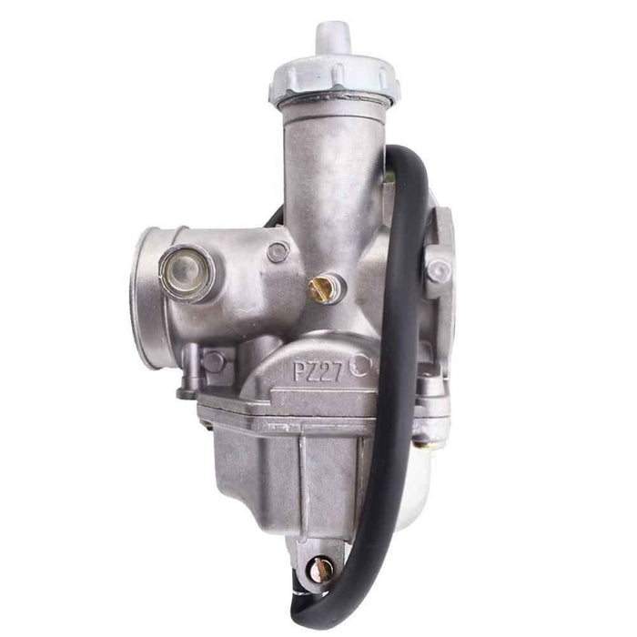 DURAFORCE ATV 2004-2008 For KYMCO MXU 150 New Carburetor Carb New