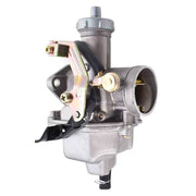 DURAFORCE ATV 2004-2008 For KYMCO MXU 150 New Carburetor Carb New