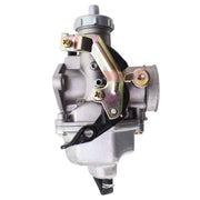 DURAFORCE ATV 2004-2008 For KYMCO MXU 150 New Carburetor Carb New