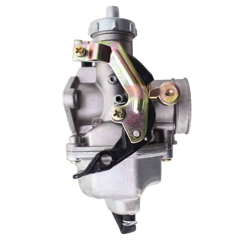 DURAFORCE ATV 2004-2008 For KYMCO MXU 150 New Carburetor Carb New