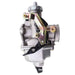 DURAFORCE ATV 2004-2008 For KYMCO MXU 150 New Carburetor Carb New