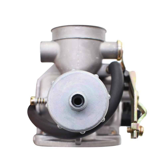 DURAFORCE ATV 2004-2008 For KYMCO MXU 150 New Carburetor Carb New