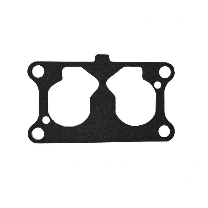 DURAFORCE Carb/Carburetor Repair/Rebuild Kit For Kawasaki Mule 3000/3010/3020 1993-2008