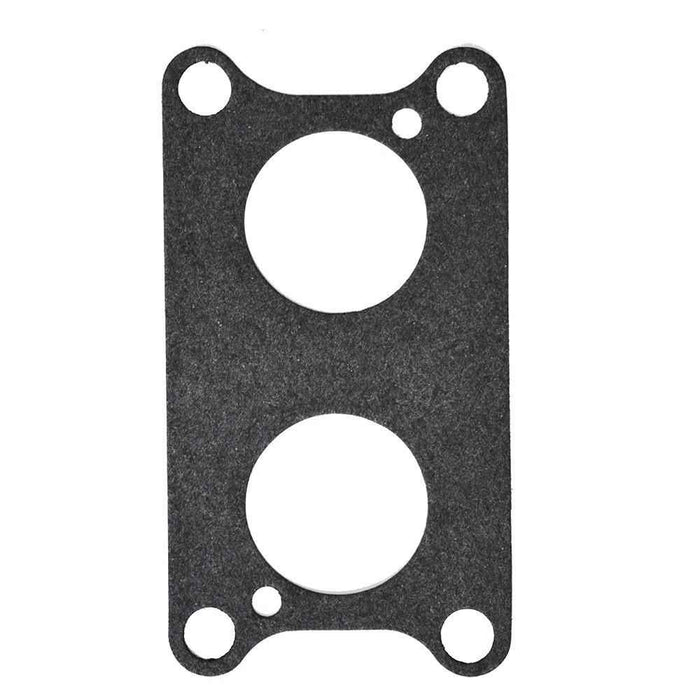 DURAFORCE Carb/Carburetor Repair/Rebuild Kit For Kawasaki Mule 3000/3010/3020 1993-2008