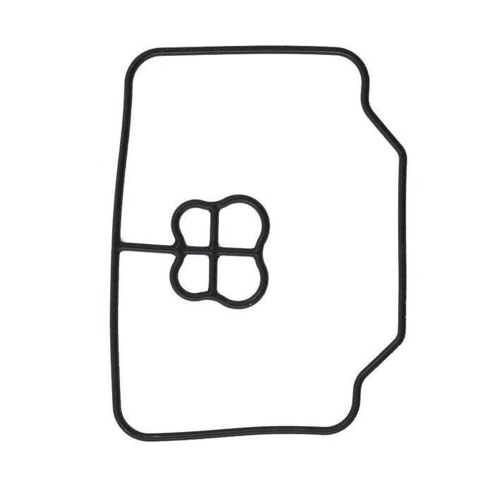 DURAFORCE Carb/Carburetor Repair/Rebuild Kit For Kawasaki Mule 3000/3010/3020 1993-2008