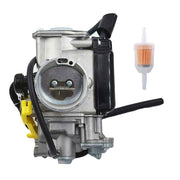 DURAFORCE For Honda CT70 CT70H CT 70 K0 K1 K2 K3 1969-1977 Trail Bike Carburetor Carb