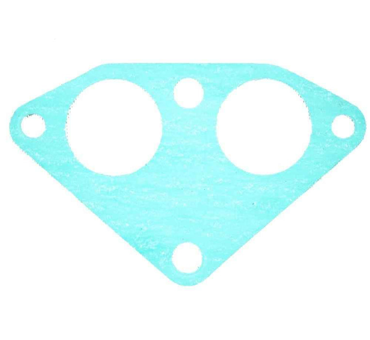 DURAFORCE New For John Deere HPX 4×2 4×4 Gator 2004-2012 UTV Carb / Carburetor Rebuild Kit