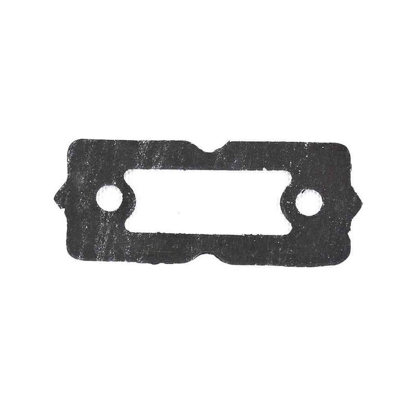 DURAFORCE New For John Deere HPX 4×2 4×4 Gator 2004-2012 UTV Carb / Carburetor Rebuild Kit