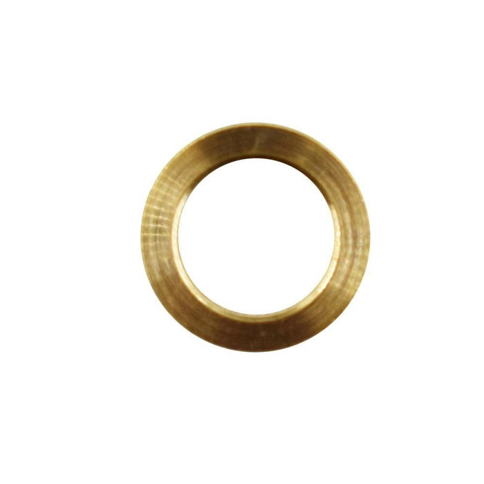 DURAFORCE New For John Deere HPX 4×2 4×4 Gator 2004-2012 UTV Carb / Carburetor Rebuild Kit