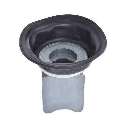 DURAFORCE ATV Diaphragm Fit For Polaris Sportsman 3130732 New