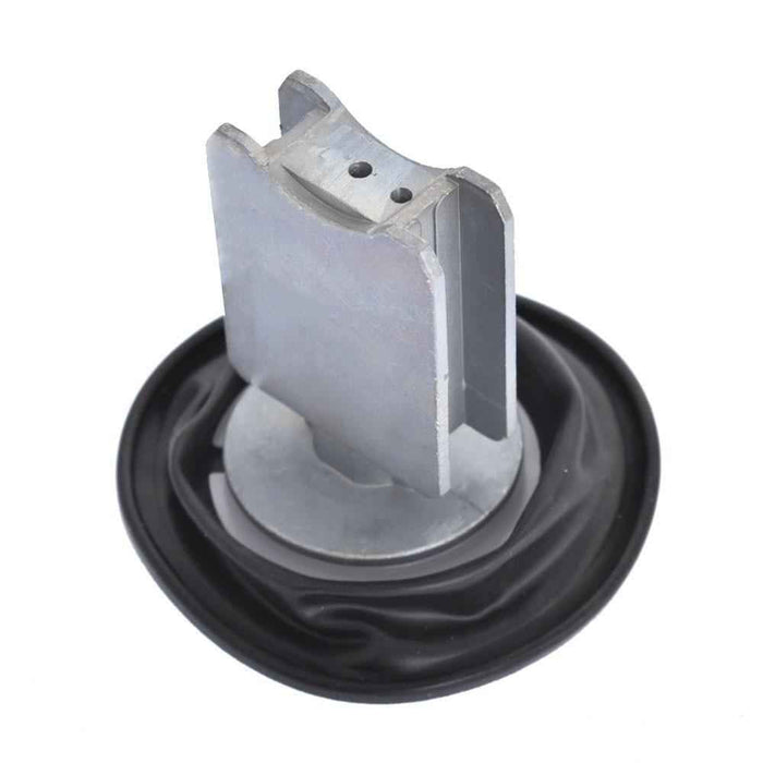 DURAFORCE ATV Diaphragm Fit For Polaris Sportsman 3130732 New