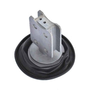 DURAFORCE ATV Diaphragm Fit For Polaris Sportsman 3130732 New