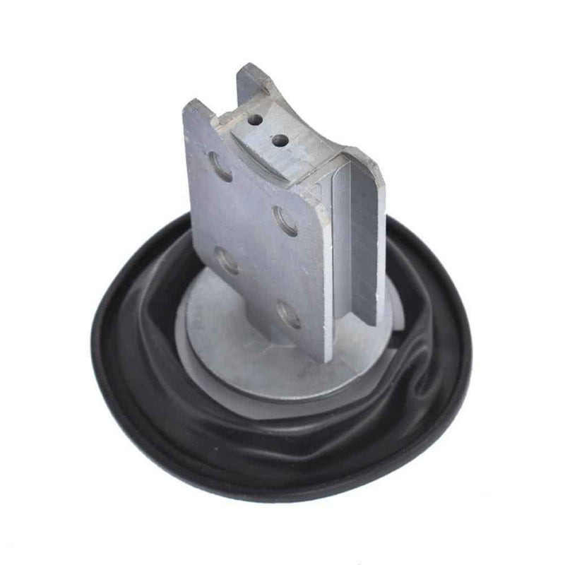DURAFORCE ATV Diaphragm Fit For Polaris Sportsman 3130732 New