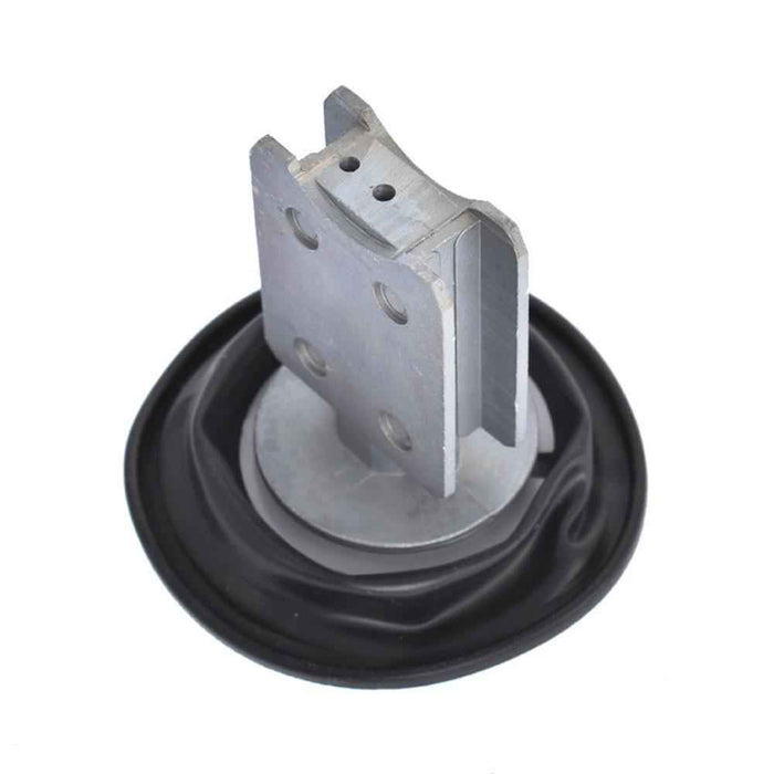 DURAFORCE ATV Diaphragm Fit For Polaris Sportsman 3130732 New