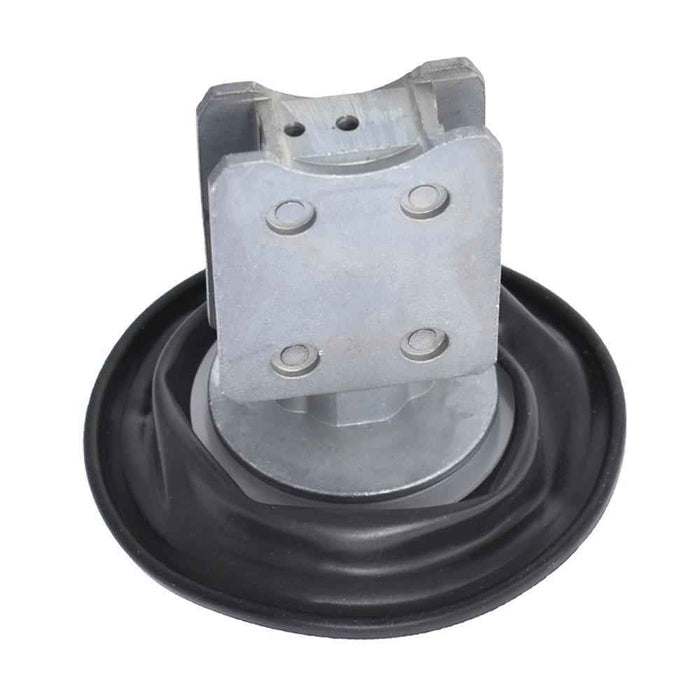 DURAFORCE ATV Diaphragm Fit For Polaris Sportsman 3130732 New