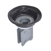 DURAFORCE ATV Diaphragm Fit For Polaris Sportsman 3130732 New