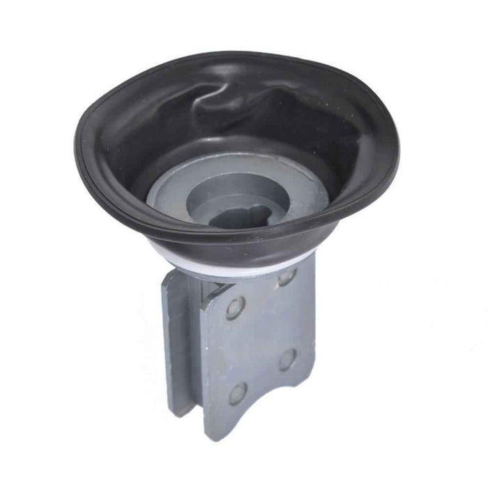 DURAFORCE ATV Diaphragm Fit For Polaris Sportsman 3130732 New