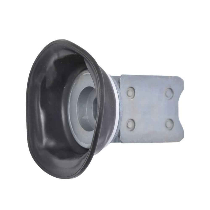 DURAFORCE ATV Diaphragm Fit For Polaris Sportsman 3130732 New