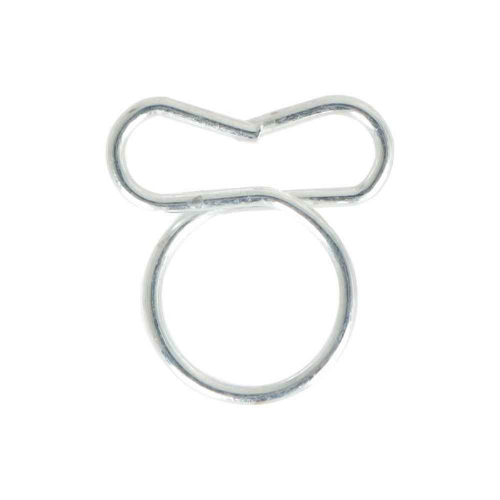 DURAFORCE For Honda FourTrax 300 94-04 ATV Carb Carburetor Plunger Choke Starter Valve Kit