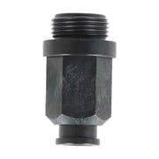 DURAFORCE For Honda FourTrax 300 94-04 ATV Carb Carburetor Plunger Choke Starter Valve Kit