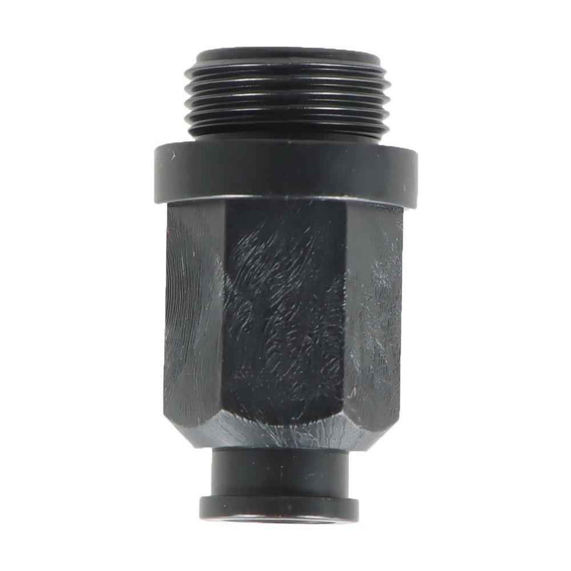 DURAFORCE For Honda FourTrax 300 94-04 ATV Carb Carburetor Plunger Choke Starter Valve Kit