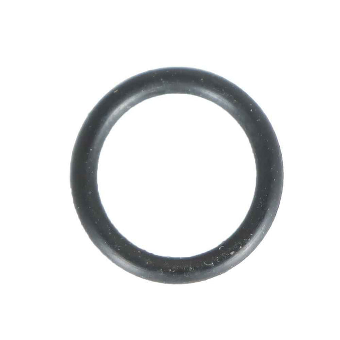 DURAFORCE For Honda FourTrax 300 94-04 ATV Carb Carburetor Plunger Choke Starter Valve Kit