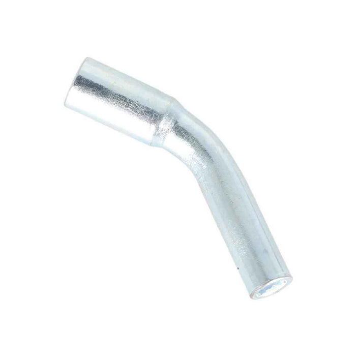 DURAFORCE For Honda FourTrax 300 94-04 ATV Carb Carburetor Plunger Choke Starter Valve Kit