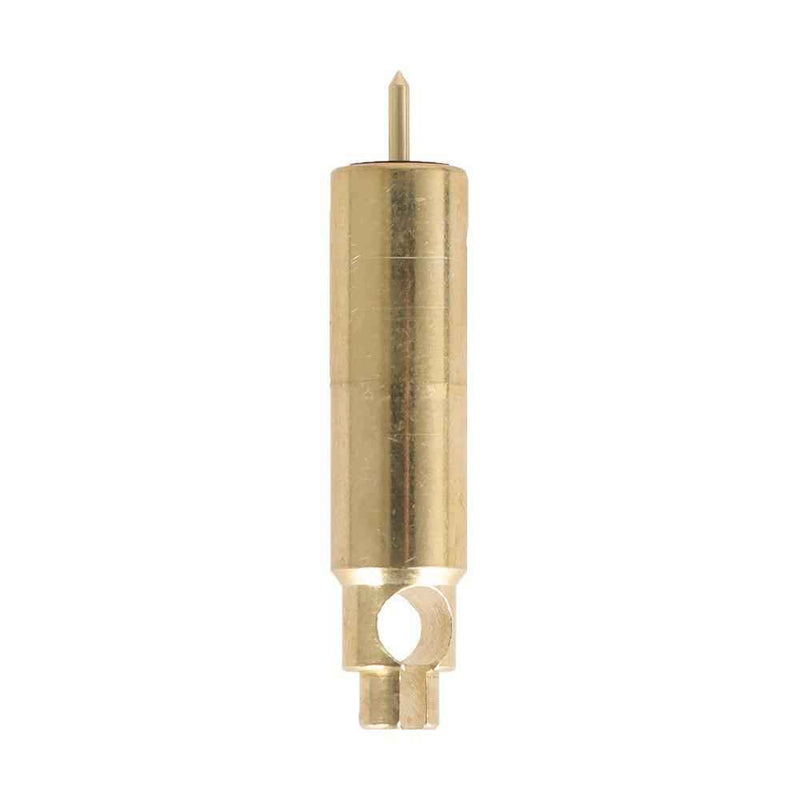 DURAFORCE For Honda FourTrax 300 94-04 ATV Carb Carburetor Plunger Choke Starter Valve Kit
