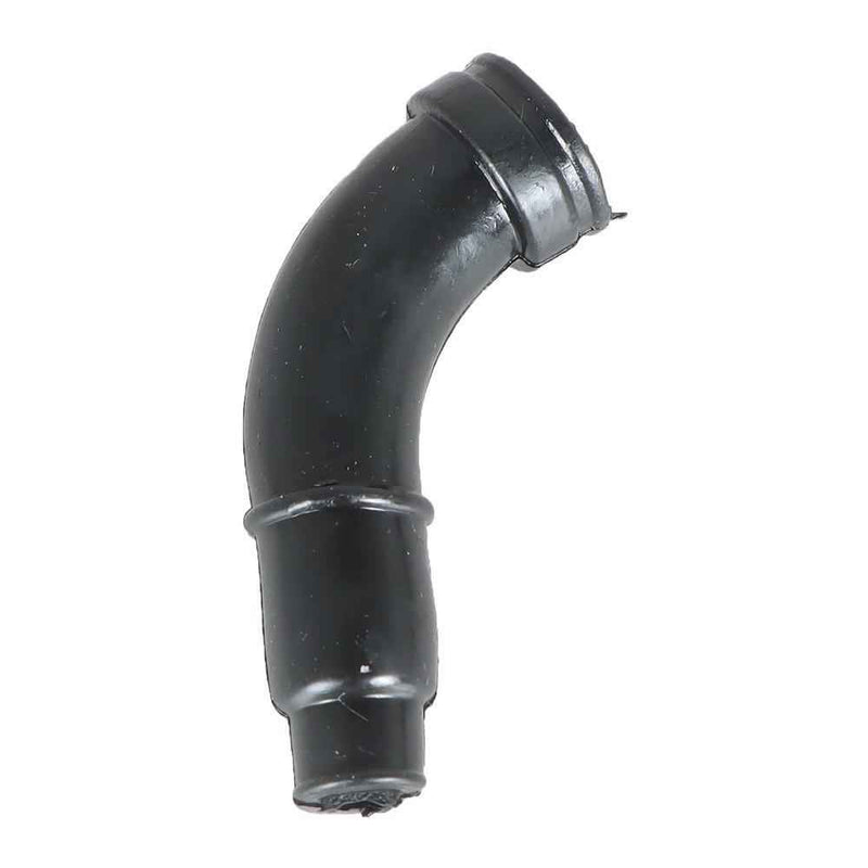 DURAFORCE For Honda FourTrax 300 94-04 ATV Carb Carburetor Plunger Choke Starter Valve Kit