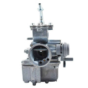 DURAFORCE Carb Carburetor For Yamaha Raptor 50 ATV 50 YFM 2004 2005 2006 2007 2008