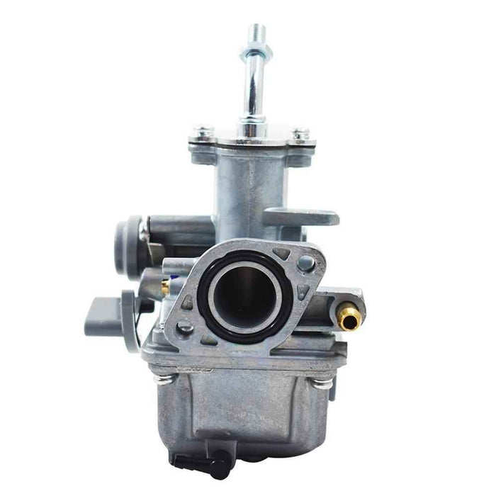 DURAFORCE Carb Carburetor For Yamaha Raptor 50 ATV 50 YFM 2004 2005 2006 2007 2008